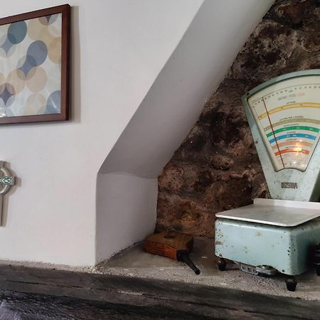 Maestosa Roccaforte Dei Principi, 3 Piani Tutti Per Voi! Sutri Exteriör bild